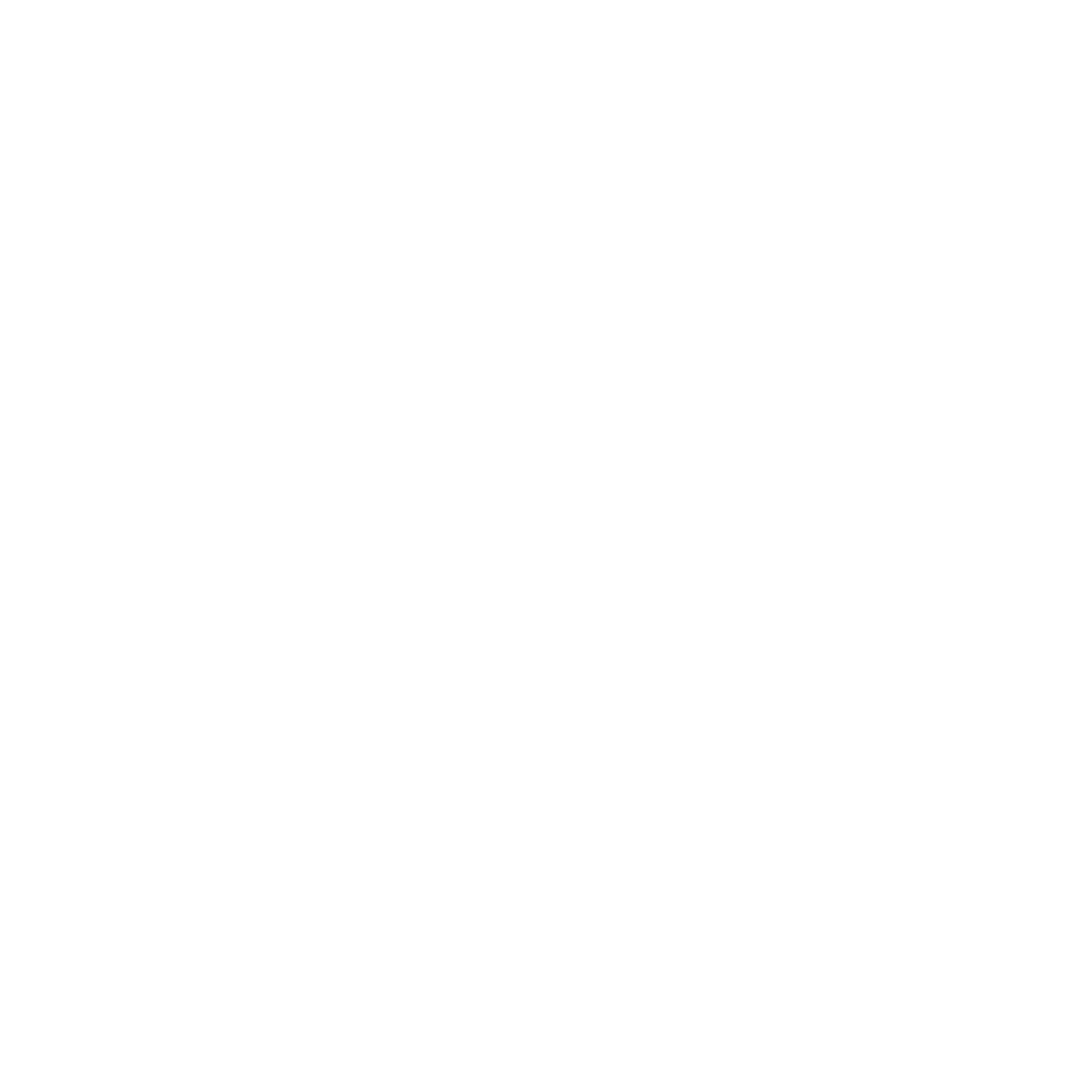 Medinexo